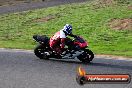 Champions Ride Day Broadford 1 of 2 parts 16 05 2014 - CR8_1407