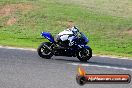 Champions Ride Day Broadford 1 of 2 parts 16 05 2014 - CR8_1414