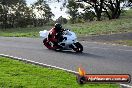 Champions Ride Day Broadford 1 of 2 parts 16 05 2014 - CR8_1415