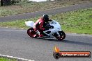Champions Ride Day Broadford 1 of 2 parts 16 05 2014 - CR8_1417