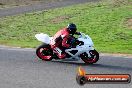 Champions Ride Day Broadford 1 of 2 parts 16 05 2014 - CR8_1418