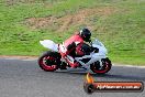 Champions Ride Day Broadford 1 of 2 parts 16 05 2014 - CR8_1419