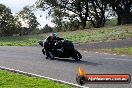 Champions Ride Day Broadford 1 of 2 parts 16 05 2014 - CR8_1421