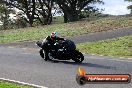 Champions Ride Day Broadford 1 of 2 parts 16 05 2014 - CR8_1422