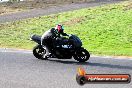 Champions Ride Day Broadford 1 of 2 parts 16 05 2014 - CR8_1424