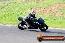 Champions Ride Day Broadford 1 of 2 parts 16 05 2014 - CR8_1425