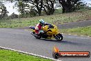 Champions Ride Day Broadford 1 of 2 parts 16 05 2014 - CR8_1428
