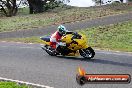 Champions Ride Day Broadford 1 of 2 parts 16 05 2014 - CR8_1429