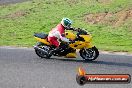Champions Ride Day Broadford 1 of 2 parts 16 05 2014 - CR8_1431