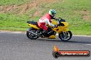 Champions Ride Day Broadford 1 of 2 parts 16 05 2014 - CR8_1432