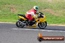 Champions Ride Day Broadford 1 of 2 parts 16 05 2014 - CR8_1433