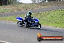 Champions Ride Day Broadford 1 of 2 parts 16 05 2014 - CR8_1435