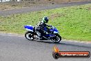 Champions Ride Day Broadford 1 of 2 parts 16 05 2014 - CR8_1436