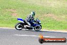 Champions Ride Day Broadford 1 of 2 parts 16 05 2014 - CR8_1439