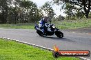 Champions Ride Day Broadford 1 of 2 parts 16 05 2014 - CR8_1440