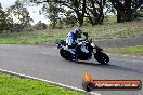 Champions Ride Day Broadford 1 of 2 parts 16 05 2014 - CR8_1441