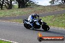 Champions Ride Day Broadford 1 of 2 parts 16 05 2014 - CR8_1442