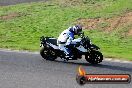 Champions Ride Day Broadford 1 of 2 parts 16 05 2014 - CR8_1444