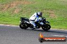 Champions Ride Day Broadford 1 of 2 parts 16 05 2014 - CR8_1445