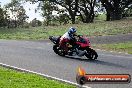 Champions Ride Day Broadford 1 of 2 parts 16 05 2014 - CR8_1447