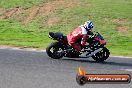 Champions Ride Day Broadford 1 of 2 parts 16 05 2014 - CR8_1450