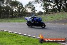 Champions Ride Day Broadford 1 of 2 parts 16 05 2014 - CR8_1452