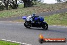Champions Ride Day Broadford 1 of 2 parts 16 05 2014 - CR8_1454