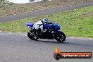 Champions Ride Day Broadford 1 of 2 parts 16 05 2014 - CR8_1455