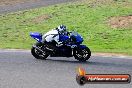 Champions Ride Day Broadford 1 of 2 parts 16 05 2014 - CR8_1456