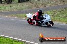 Champions Ride Day Broadford 1 of 2 parts 16 05 2014 - CR8_1460