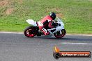 Champions Ride Day Broadford 1 of 2 parts 16 05 2014 - CR8_1463