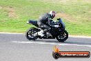 Champions Ride Day Broadford 1 of 2 parts 16 05 2014 - CR8_1470