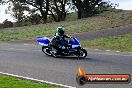 Champions Ride Day Broadford 1 of 2 parts 16 05 2014 - CR8_1472