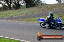 Champions Ride Day Broadford 1 of 2 parts 16 05 2014 - CR8_1473