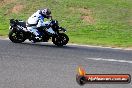 Champions Ride Day Broadford 1 of 2 parts 16 05 2014 - CR8_1477