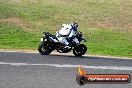 Champions Ride Day Broadford 1 of 2 parts 16 05 2014 - CR8_1479