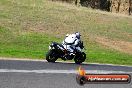 Champions Ride Day Broadford 1 of 2 parts 16 05 2014 - CR8_1480