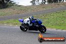 Champions Ride Day Broadford 1 of 2 parts 16 05 2014 - CR8_1483