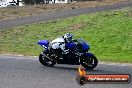 Champions Ride Day Broadford 1 of 2 parts 16 05 2014 - CR8_1484