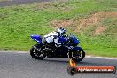 Champions Ride Day Broadford 1 of 2 parts 16 05 2014 - CR8_1485