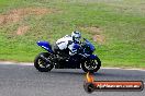 Champions Ride Day Broadford 1 of 2 parts 16 05 2014 - CR8_1486