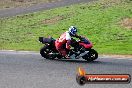 Champions Ride Day Broadford 1 of 2 parts 16 05 2014 - CR8_1497