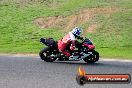 Champions Ride Day Broadford 1 of 2 parts 16 05 2014 - CR8_1498