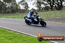 Champions Ride Day Broadford 1 of 2 parts 16 05 2014 - CR8_1500
