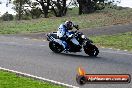 Champions Ride Day Broadford 1 of 2 parts 16 05 2014 - CR8_1501