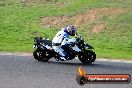 Champions Ride Day Broadford 1 of 2 parts 16 05 2014 - CR8_1504