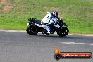 Champions Ride Day Broadford 1 of 2 parts 16 05 2014 - CR8_1505