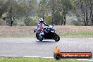 Champions Ride Day Broadford 1 of 2 parts 16 05 2014 - CR8_1511