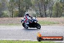 Champions Ride Day Broadford 1 of 2 parts 16 05 2014 - CR8_1512