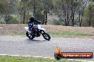 Champions Ride Day Broadford 1 of 2 parts 16 05 2014 - CR8_1516